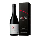 【全品P3倍 5/5限定】2021年再販売！リンク8888 満寿泉 720ml 16度 Batch No.4シーバスリーガルの樽で熟成した純米大吟醸日本酒 富山 桝田酒造店 数量限定 専用箱付 スコッチウイスキー樽仕込み masuizumi Japanese Sake 父の日 早割