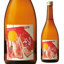 【全品P3倍 5/5限定】日本酒 土佐しらぎく 純米酒 720ml 1本 高知 仙頭酒造場 淡麗辛口 清酒 長S 母の日 父の日 早割