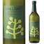 【全品P2倍 5/9~5/10限定】焼酎 麦焼酎 CHILL GREEN spicy&citrus 25度 720ml 鹿児島県 濱田酒造チルグリーン ボタニカル マーガオ 馬告 ハーブ スパイス ジン スピリッツ 炭酸割り ハイボール 1,419円