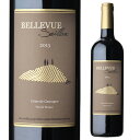 アメリカ・ソノマの最高峰ワイン「ヴェリテ」を造り上げた伝説のワインメーカー。ピエール・セイラン氏が手掛けるフランス・ガスコーニュ地方で造るワイン。3種のブドウをバランスよくブレンド。芳醇な香りとエレガントな味わいが広がります。 英語表記Bellevue Seillan 2013 生産者ジャクソン ファミリー ワインズ 生産国フランス 地域1ガスコーニュ タイプ・味わい赤/辛口 葡萄品種カベルネソーヴィニヨン、マルベック、メルロー 添加物酸化防止剤（亜硫酸塩） 内容量(ml)750ml※画像はイメージです。ラベル変更などによりデザインが変更されている可能性がございます。また画像のヴィンテージと異なる場合がございますのでヴィンテージについては商品名をご確認ください。商品名にヴィンテージ記載の無い場合、最新ヴィンテージまたはノンヴィンテージでのお届けとなります。※径が太いボトルや箱付の商品など商品によって同梱可能本数が異なります。自動計算される送料と異なる場合がございますので、弊社からの受注確認メールを必ずご確認お願いします。（マグナム以上の商品は原則同梱不可）※実店舗と在庫を共有しているため、在庫があがっていても完売のためご用意できない場合がございます。 予めご了承くださいませ。l赤l　l単品l　l辛口l　l750mll　lフランスl　lフランスその他l　ll　lカベルネソービニヨンl　lメルローl　lマルベックl【お得なケース販売のページはこちら】