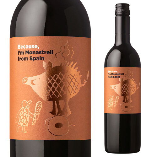 ӥ  ʥȥ ե ڥ 750mlڥ ɸ ե ץ쥼 ֥磻 ĹS