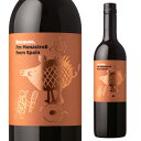 ビコーズ アイム モナストレル フロム スペイン 750mlスペイン 辛口 ギフト プレゼント 赤ワイン 長S