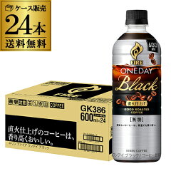 https://thumbnail.image.rakuten.co.jp/@0_mall/likaman/cabinet/rakuten43/915016-24.jpg