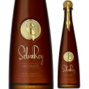 【全品P3倍 5/1限定】セルバレイ ラム チョコレート 35度 750ml 洋酒 スピリッツ ラム SELVAREY RUM BRUNO MARS チョコ ラム酒 スピリ..