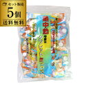 【全品P2倍 5/25限定】【5袋購入が圧倒的にお得 1袋1,960円 1粒約6円】 塩分タブレット 熱中飴タブレット ミックス 3種 620g×5袋 約155...