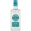 P3 5/1ۥᥫ С 35 750mlۥ磻 ƥ ԥå OLMECA SILVER TEQUILA ĹS   