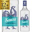  С 750ml 40 12 䥵 ƥ SAUZA TEQUILA SILVER ĹS likaman_SAS  