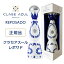  饻 ݥ 750ml 40 Ȣ 8 ץߥ ƥ 饻 100󥢥 ᥭ ԥå ʥ  Clase Azul REPOSADO TEQUILA S  