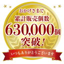 【全品P3倍 3/30限定】【累計販売数63万個突破の超人気商品】ホワイトアスパラ 水煮 345g 12個 ホワイトアスパラ 瓶 缶詰 ペルー産 長S