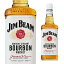 ֡P3 4/18ۥӡ  700ml 40٥ӡ ӡ० Сܥ ۥ磻 Jim Beam ĹSפ򸫤