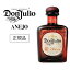 ɥ եꥪ ͥ 750ml 38  ƥ ᥭ Don Julio TEQUILA ɥեꥪ ˥ S  