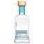 ᥫ ȥ ץ饿 700ml 38٥ƥ ԥå OLMECA ALTOS PLATA TEQUILA ĹS  