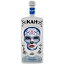  ƥ ֥ ¹ 750ml 40 KAH TEQUILA BLANCO ܥȥ   SNSǤ ԥå ᥭ ĹS  