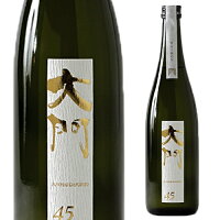 DAIMON 大門 45 純米大吟醸 720ml 送料無料大門酒造 大阪 日本酒 清酒