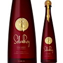 ŹꥫޥŷԾŹ㤨֥Х쥤  ʥå 30 750ml μ ԥå  SELVAREY RUM BRUNO MARS COCONUT  ԥå ĹSפβǤʤ5,500ߤˤʤޤ