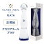  饻 ץ饿 750ml 40 Ȣ ץߥ ƥ 饻 100󥢥 ᥭ ԥå ʥ  Clase Azul PLATA TEQUILA S   