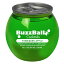 【全品P3倍 5/5限定】バズボールズ フォービドゥンアップル 200ml 15度 新感覚カクテル RTD BuzzBallz Forbidden Apple 冷やしてそのまま カクテル リキュール パーティー 飲み会 SNS映え 長S 母の日 父の日 早割