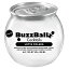 バズボールズ ロッタコラーダ 200ml 15度 新感覚カクテル RTD BuzzBallz Lotta Colada 冷やしてそのまま カクテル リキュール パーティー 飲み会 SNS映え 長S 母の日