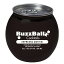 【全品P3倍 5/5限定】バズボールズ エスプレッソマティーニ 200ml 15度 新感覚カクテル RTD BuzzBallz Espresso Martini 冷やしてそのまま カクテル リキュール パーティー 飲み会 SNS映え 長S 母の日 父の日 早割