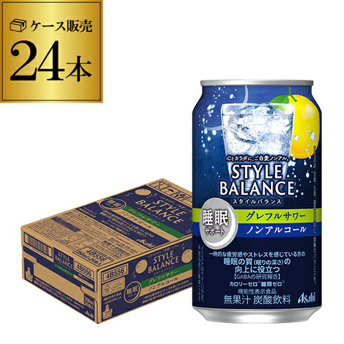 ڤڡۡ1ۥ Х 졼ץե롼 ƥ350ml̡24 [ǽɽ] ASAHI  Υ󥢥 Х ե YF 