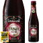 【全品P3倍 5/9～5/10限定】リンデマンス タロット ノワール 250ml 瓶 Lindemans ベルギー 海外ビール 輸入ビール 長S 母の日 父の日 早割