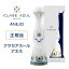 P3 4/18 饻 ͥ 750ml 40 Ȣ 25 ץߥ ˥ ƥ 饻 100󥢥 ᥭ ԥå ʥ  Clase Azul ANEJO TEQUILA S 