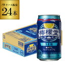 背T[X EG ܉ 350ml~24{ 1P[X Coca-Cola RJR[ `[nC T[  T[  YF y ̓