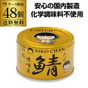 【48缶購入が更にお得】 あいこちゃん 金の鯖味噌煮 150g 48缶 伊藤食品 味噌煮 鯖缶 サバ缶 さば缶 RSL