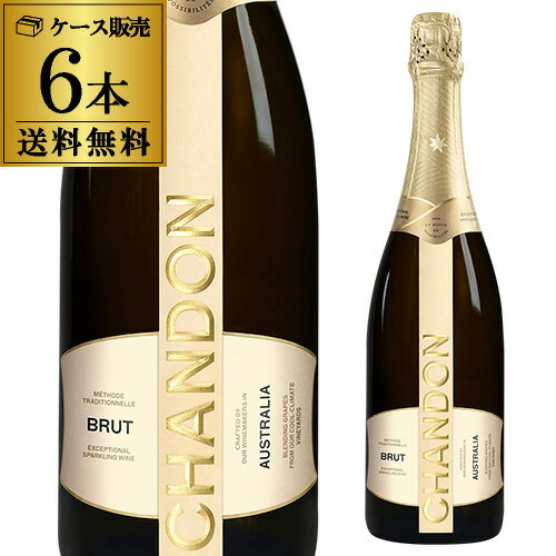P3 6/251ܤ2,380(ǹ) ̵ ɥ ֥åNV  750ml 6ɥ᡼ ...