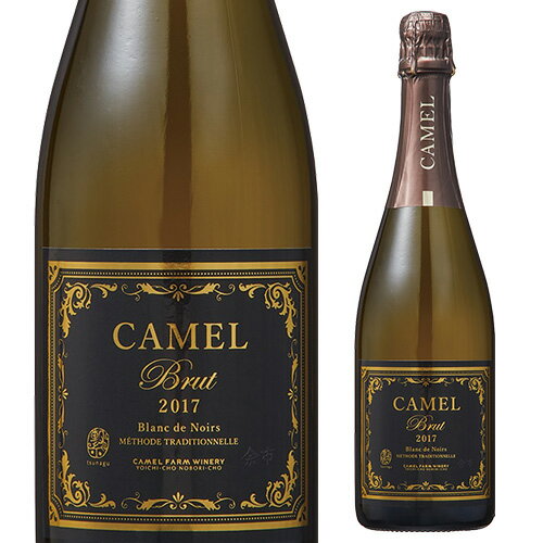 P3 6/25ۥ ֥å ֥  Υ [2017]ե 750ml ̳ƻ ; ܥ磻...