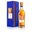 【全品P2倍 5/5限定】グレンモーレンジ 18年 700ml 43度 正規品 ハイランド スコッチ シングルモルト ウイスキー グレンモーレンジィ whisk...