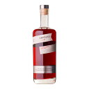 エンプレス 1908 エルダーフラワーローズ ジン 750ml 43度 正規品ハンドクラフト 着色料不使用 天然素材 ボタニカル9種 カクテル ソーダ割り EM...