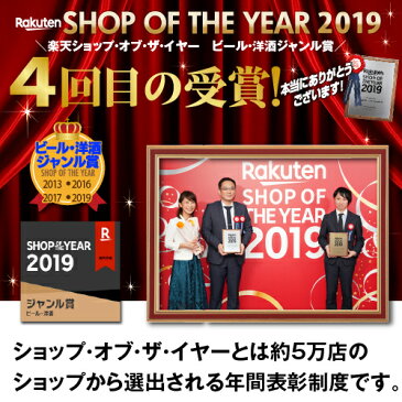 1本あたり155.7円(税別)コントレックス 1500ml 12本 ケース販売送料無料 ミネラルウォーター フランス 水 1.5L 鉱水 硬水 正規品 長S