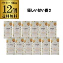 【まとめ買いがお得】ティーシップス カモミールティー 30袋入 ティーバッグ1.2g×30袋入×12個 ハーブティー ハーブ ノンカフェイン 長S