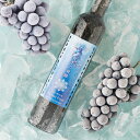 真冬の奇跡 Eternal Frostアイスワイン 10度 500ml ICE WINE 凍ったブドウドイツ ラインヘッセン Schimitt Sohne 極甘...