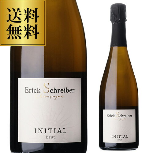 P3 6/25̵ å 쥤١륤˥ ֥å [NV]  Ȣ 750ml   С...
