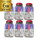 【ケース買いがお得】 朝日海苔本舗 味付け海苔 味付海苔 80枚 6個入 国内製造 朝日のり 朝日海苔 カワタキ