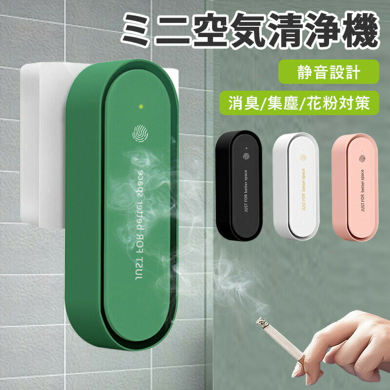  ߥ˶  ȯ ʴк ý æ æ  Ų ӥ  ȥ Х  ...