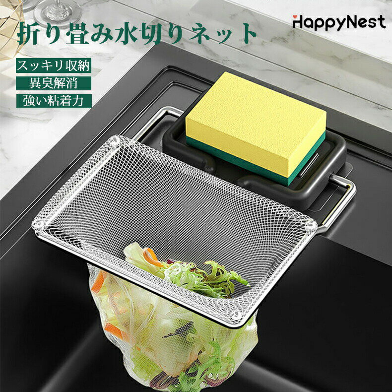 ѥʡ餺 ѥʡ ޤꤿ ӿå ڤͥå ͥå ۥ  ߼  å ꡼ ۥ磻 ޤꤿ ...