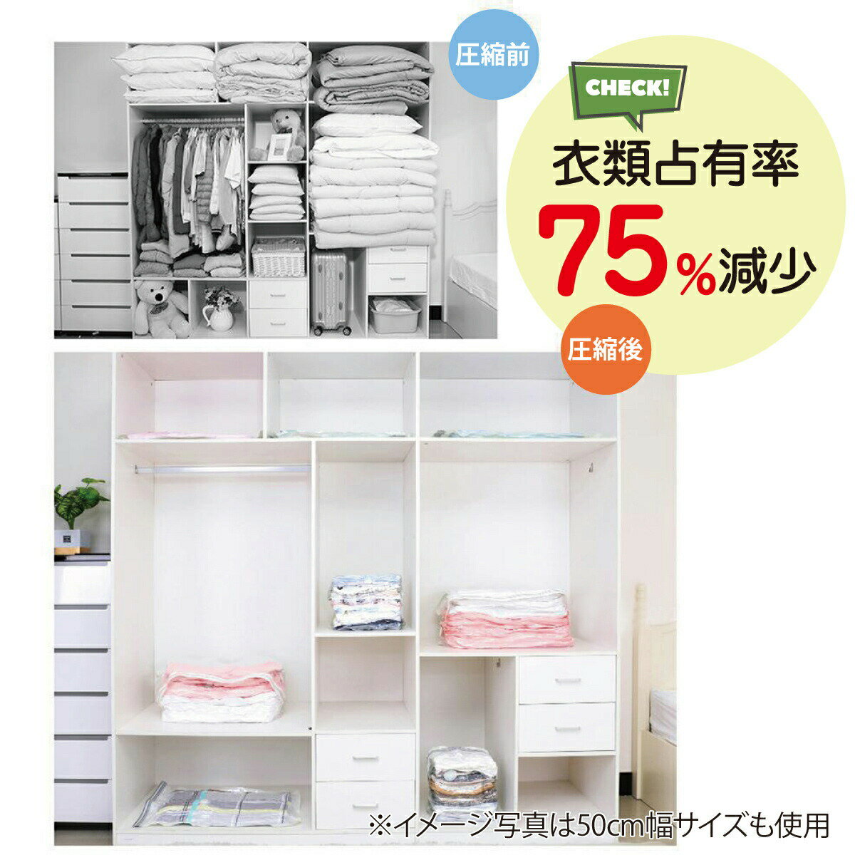 和風メニュー用中紙 ヨコ大/業務用/新品/小物送料対象商品/テンポス