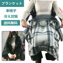 ひざ掛け 膝掛け 大判 肌触り 冷え対策 ふわふわ 暖かい ファスナー 北欧 かわいい おしゃれ 男女 アウトドア ブランケット 毛布 防寒 ご自宅 便利 簡単 キャンプ 防災 介護 寝具 マイクロファイバー ひざ掛け 膝掛け オフィス 車中