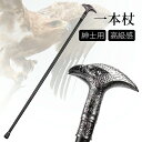 杖 鷹 鳥ヘッド スチームパンク アニマル つえ ステッキ おしゃれ 高級 銀 男性 女性 金属 ブロンズ ウォーキングスティック ソリッド ヴィンテージ デザイナー アンティークスタイル レトロ 一本杖 コスプレ イベント 演劇 護身 散歩 舞台 ステージ ライブ ハロウィン