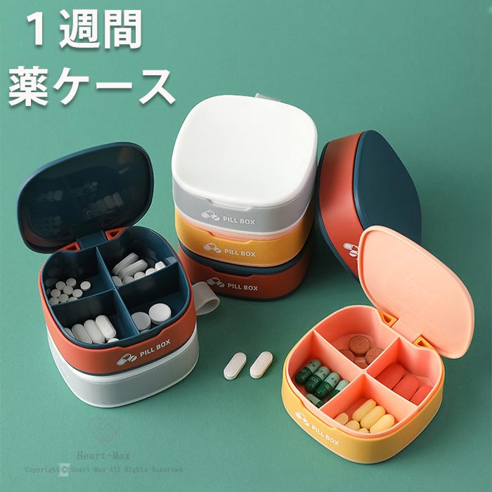 ԥ륱      Ȣ ޥ  ˺ɻ ѥ  ι  ̩ ɼ   ...