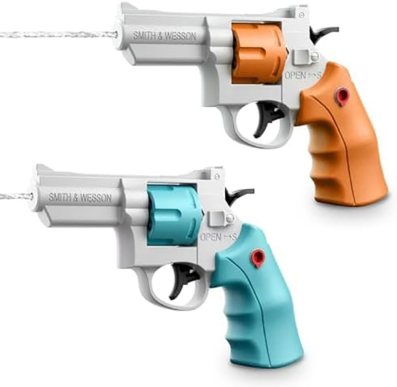 3å Ŵˤ  ԥȥ Υ(8-10M) Ƥ˳  Ϥ סѡƥ ͷӤ  ץ쥼 Ƶ...