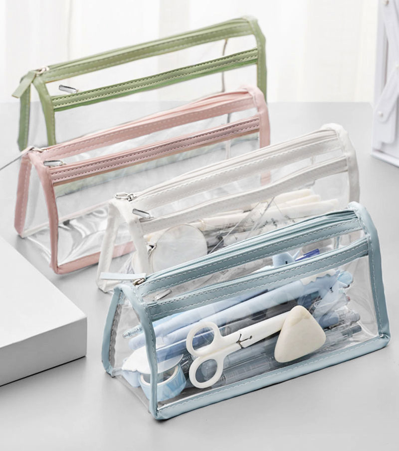 �ڥ󥱡��� ɮȢ Ʃ�� �ɿ� ������ ������� ���襤�� ʸ˼�� ��ʪ���� ��Ǽ�� �͵� ���� ���ե� �����ѡʥڥ󥱡����Τߡ�