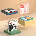 送料無料 4セット入 視覚刺激カード 視覚発達 玩具 育児サポート ギフトセット 出産祝い 知育玩具 ベビー かわいい おしゃれ 出産ギフト プレゼント ギフト...