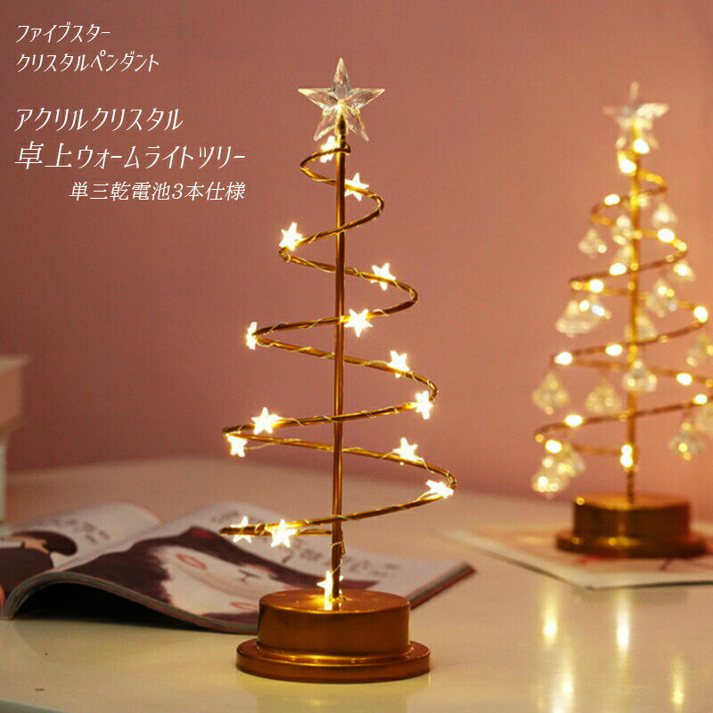 ̵ۥꥹ 奦饤 ꥹޥĥ꡼ Ӽ  襤 ѥ ʥڡ ǥ ξ İ LED饤 ...