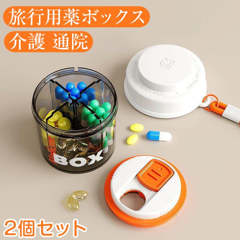 ԥܥå ȥ٥ԥܥå ιܥå ԥܥå ԥ륱    ι  ɼ ̩ ѥ  Ǽ...