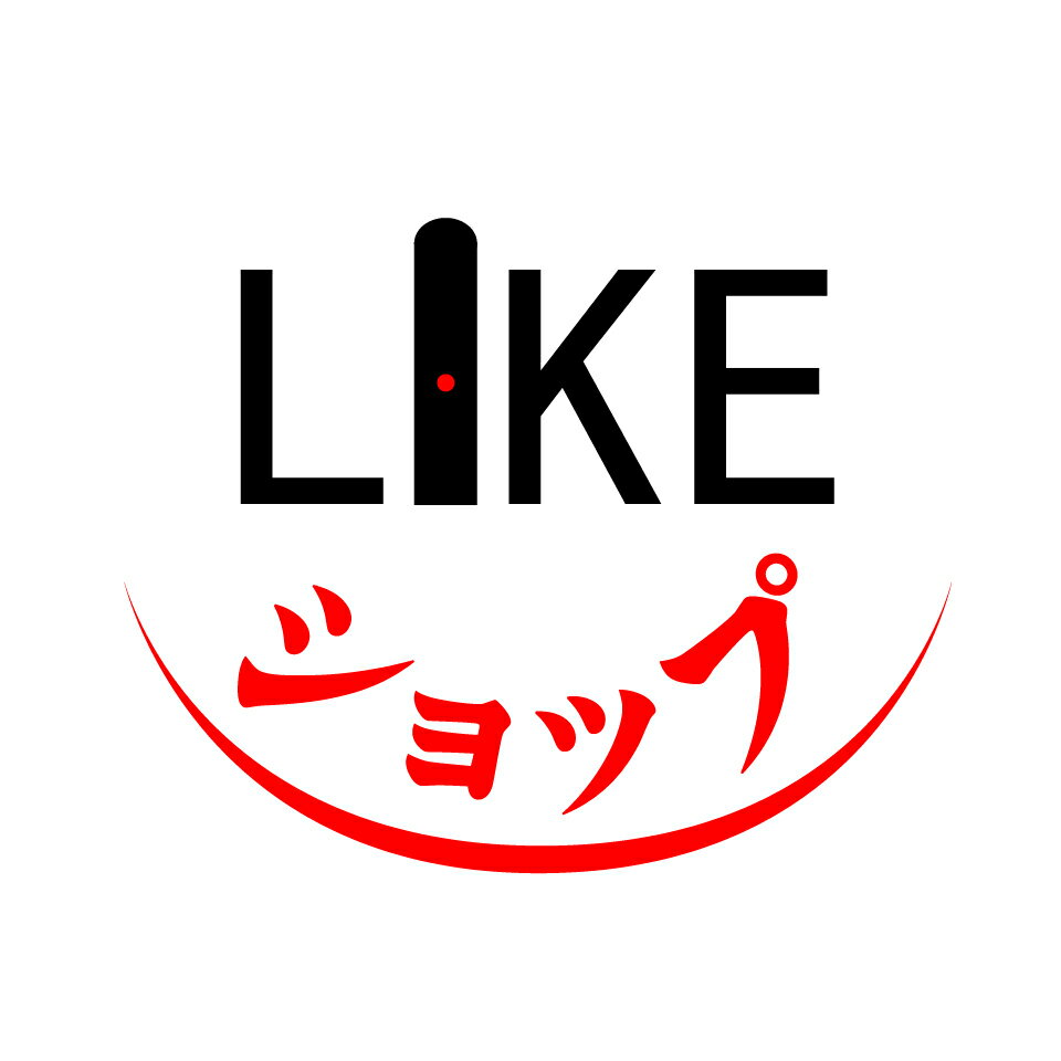 LIKEショップ