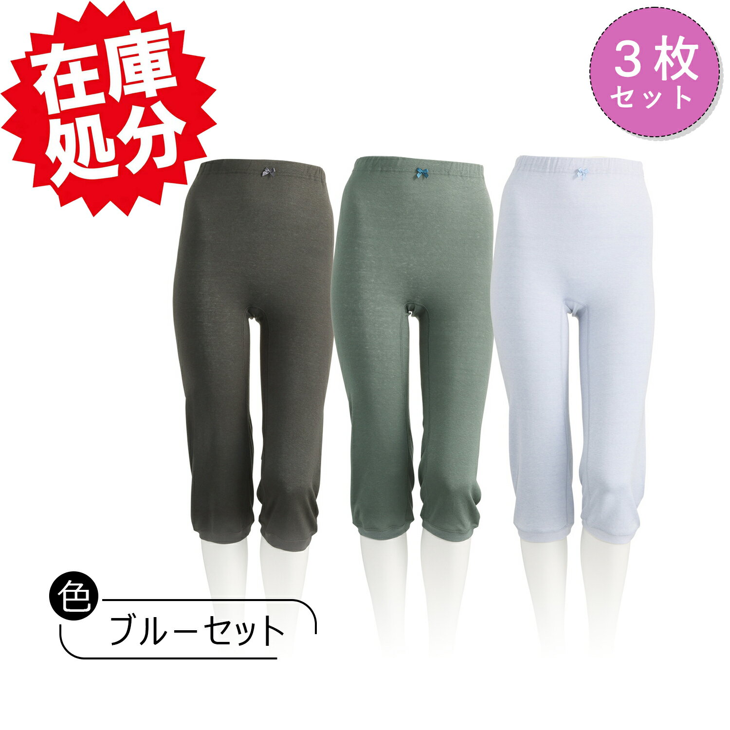 奨 鯥۹ äȤʤ餫 äWŤ ϻʬ楤ʡܥȥ 3祻å ʢդܥȥ ǥ  ܥ ۼ ȯǮ  ...